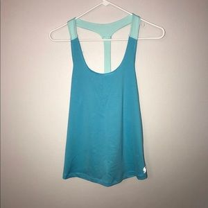 SOFFE Tank Top